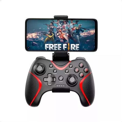 JOYSTICK BT 5 EN 1 NM-DANGER P/CELULAR/PS4/PS3	