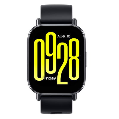 RELOJ SMART WATCH XIAOMI REDMI WATCH 5 ACTIVE