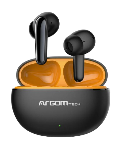 AURICULAR INALAMBRICO ARGOMTECH E20 DUAL ENC