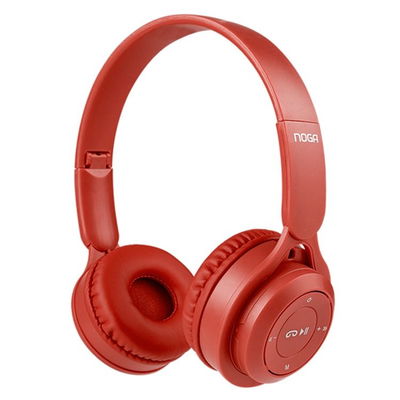 AURICULAR BT NOGANET NG-A208BT