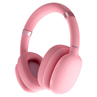 AURICULARES BT-922BT NOGA