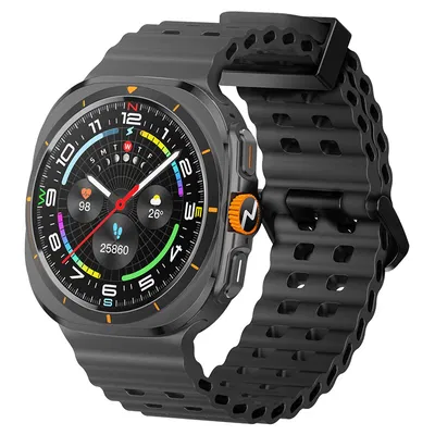 RELOJ SMART NG-SW23 NOGA	