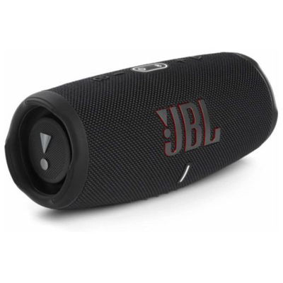 Parlante JBL Charge 5 