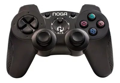 JOYSTICK NOGANET NG 2131 USB C/VIBRACION