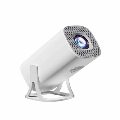 MINI PROYECTOR SMART NM-PR400 NETMAK