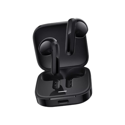 AURICULARES XIAOMI REDMI BUDS 6 ACTIVE 
