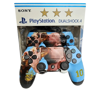 JOYSTICK PS4 DUALSHOCK 4 
