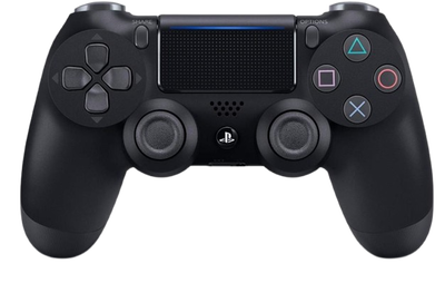 JOYSTICK PS4 DUALSHOCK 4 