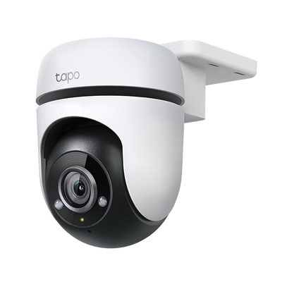 CAMARA TPLINK TAPO C500 PTZ EXTERIOR 360