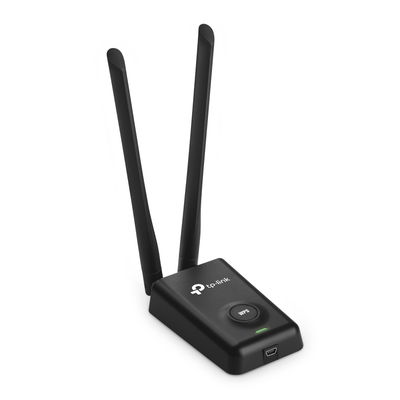 PLACA RED TPLINK WIRE USB 300 TL-WN8200ND