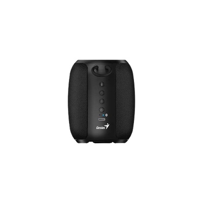 PARLANTES GENIUS SP-915BT BLUETOOTH 