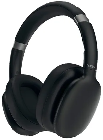 AURICULARES BT-922BT NOGA