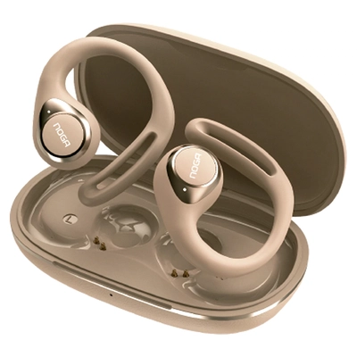 AURI IN EAR BT NOGA NG-BTWINS 60 SPORT