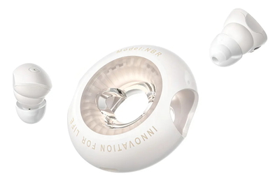 AURI BT IN EAR 5.3 CH-VN-NBRG0 HIFI IPX4  VENTION