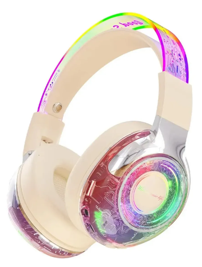 AURICULAR BLUETOOTH AN-1 ANC Hi Res 