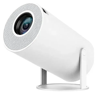 PROYECTOR SMART NM-PR300 ANDROID 14 NETMAK