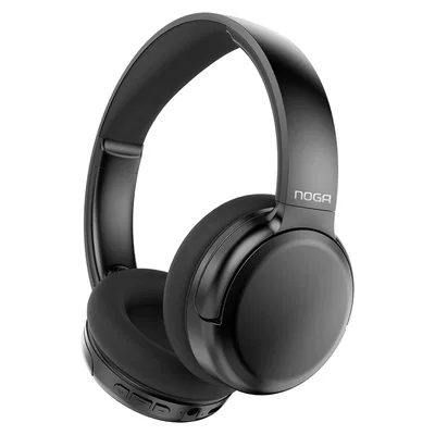 AURICULAR BT NOGANET NG-A915BT