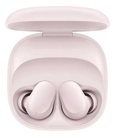 AURICULARES BT XIAOMI REDMI BUDS 6 PLAY 