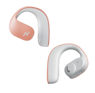 AURI IN EAR BT NOGA NG-BTWINS 38