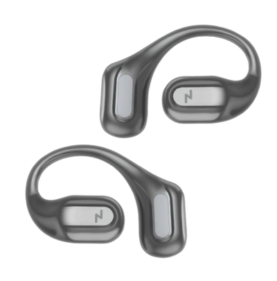 AURI IN EAR BT NOGA NG-BTWINS 42 SPORT NOGA	