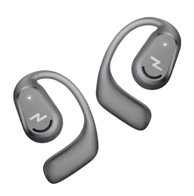 AURI IN EAR BT NOGA NG-BTWINS 41 SPORT NOGA	