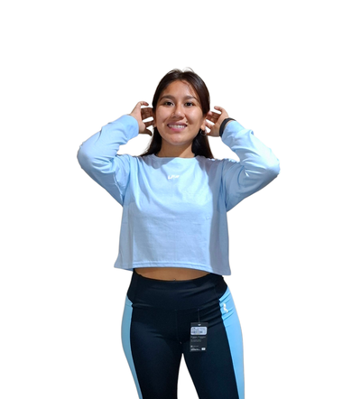 Remera COTTON 