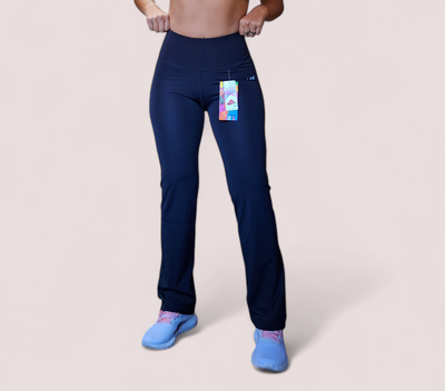Pant. BASIC