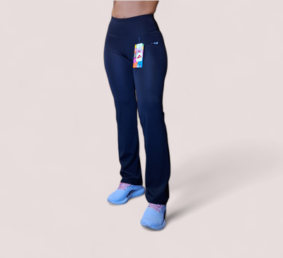 Pant. BASIC
