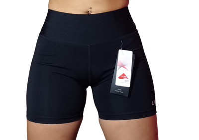 Short WOMEN SPORT