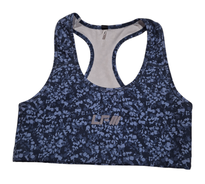 Top SPECKS BLUE