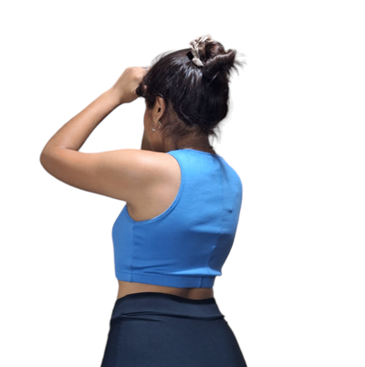 Top BODY