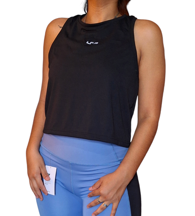 Musculosa WAY