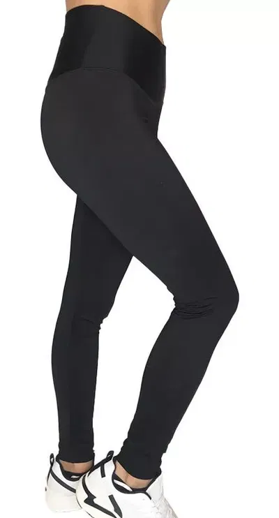 Calza WOMEN SPORT