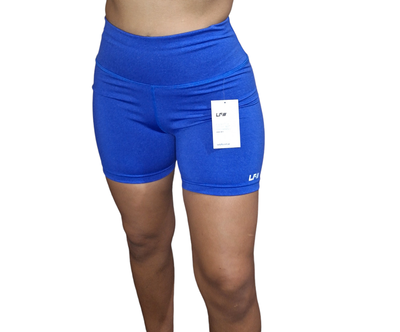 Short WOMEN FIT