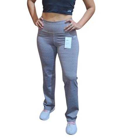 Pantalón BASIC FIT