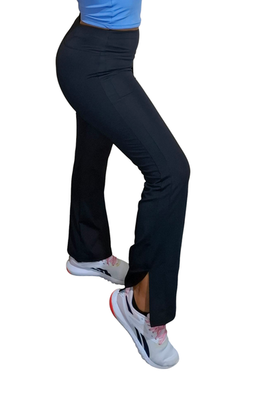 Pantalón OPEN