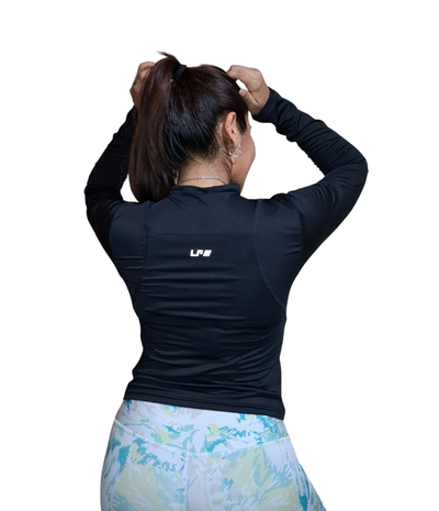 Remera SPRING