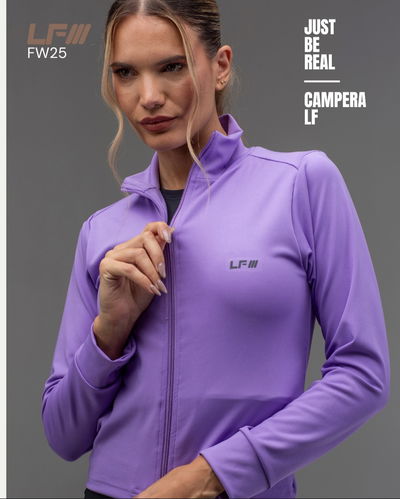 Campera LF
