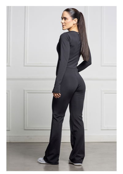 Catsuit PANT