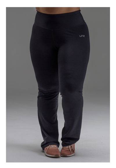Pant. BASIC TÉRMICO 