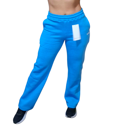 Pant. COTTON