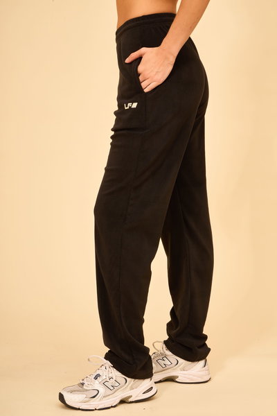 Pantalón MOVE LS
