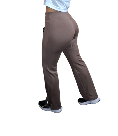 Pantalón OPEN