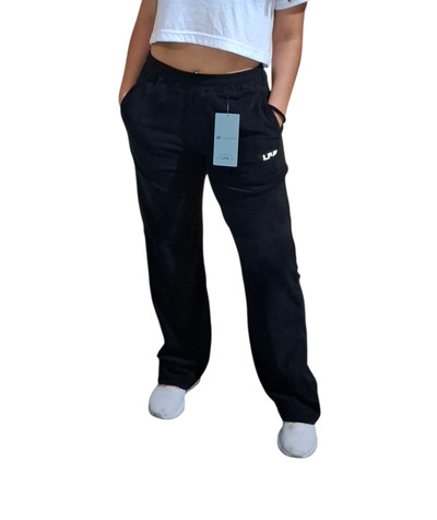 Pantalón LS