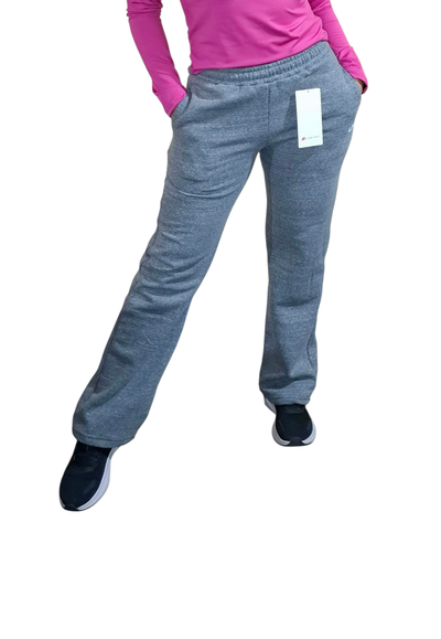 Pant. COTTON