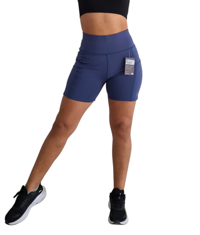 Short POCKET 