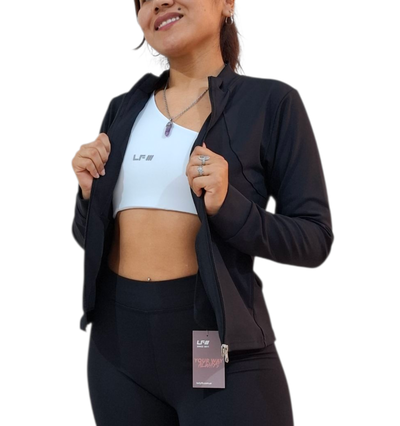 Campera ACTIVE 