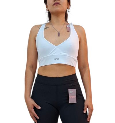 Top ON