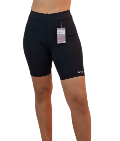 Ciclista BASIC