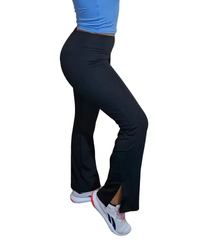 Pant. OPEN TÉRMICO 